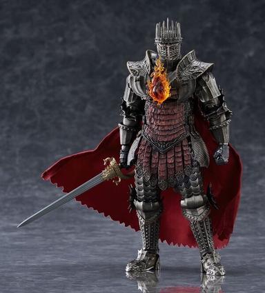 Picture of the figure