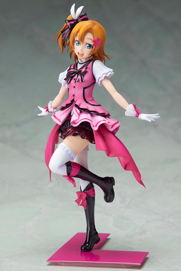 Picture of the figure