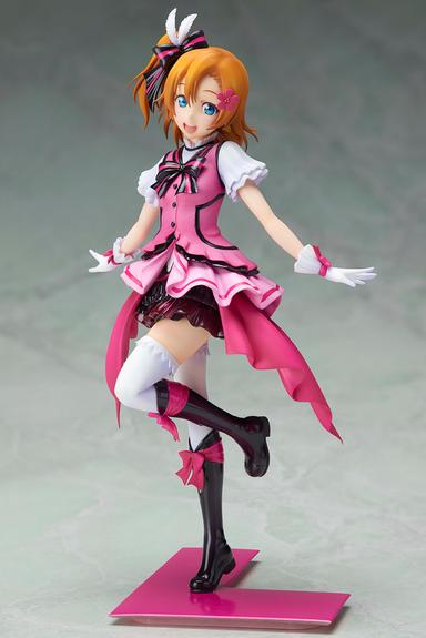 Picture of the figure