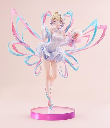 Picture of the figure