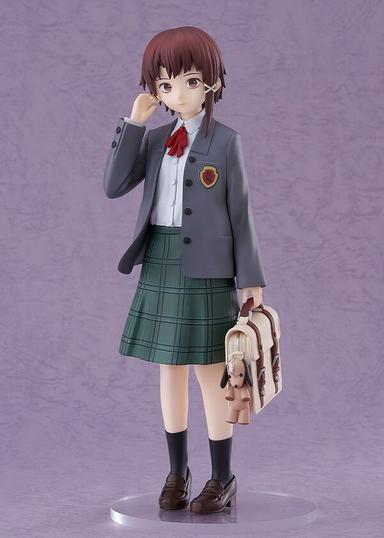 Picture of the figure