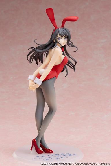 Picture of the figure