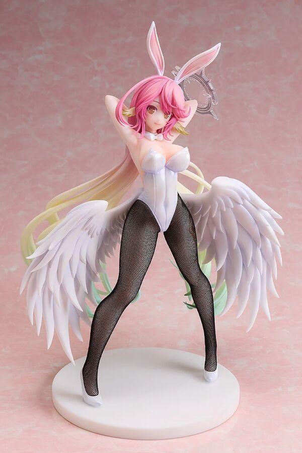 Picture of the figure