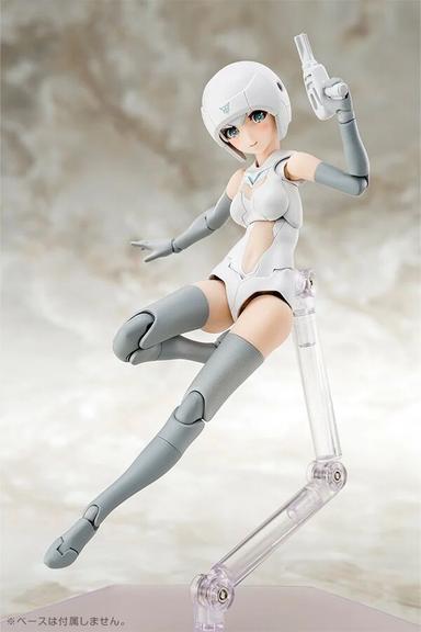 Picture of the figure