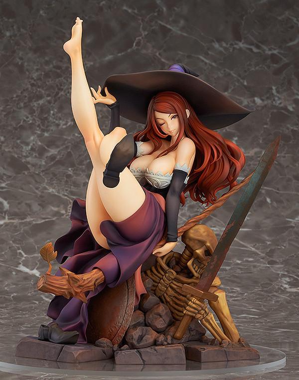 Picture of the figure