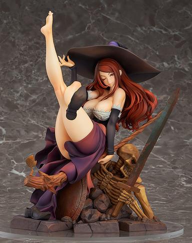 Picture of the figure