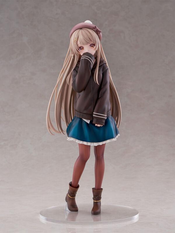 Picture of the figure