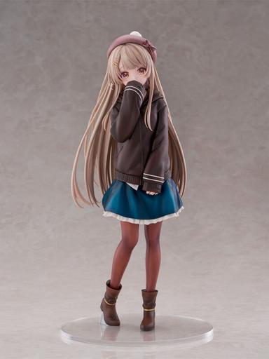 Picture of the figure