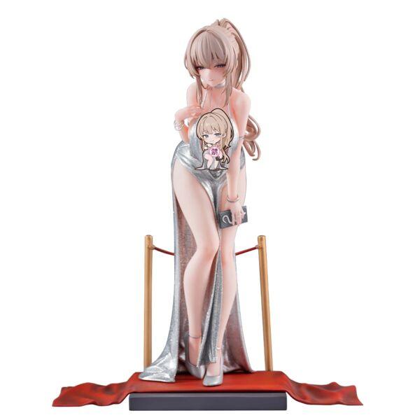 Picture of the figure