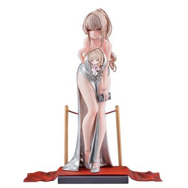Picture of the figure