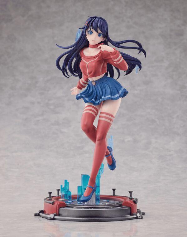 Picture of the figure