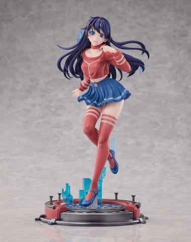 Picture of the figure