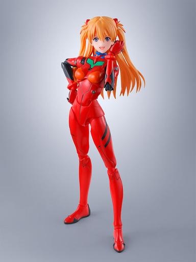 Picture of the figure