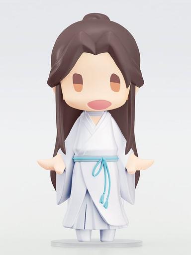 Picture of the figure