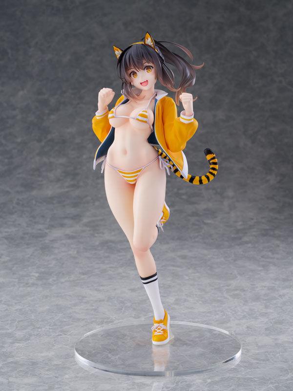 Picture of the figure