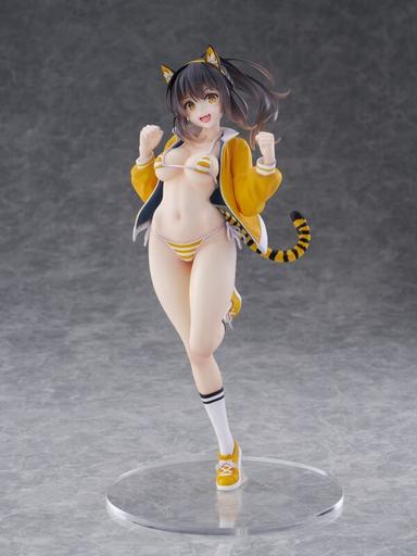 Picture of the figure
