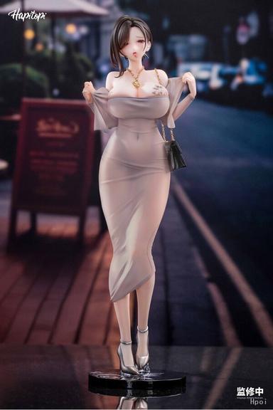 Picture of the figure