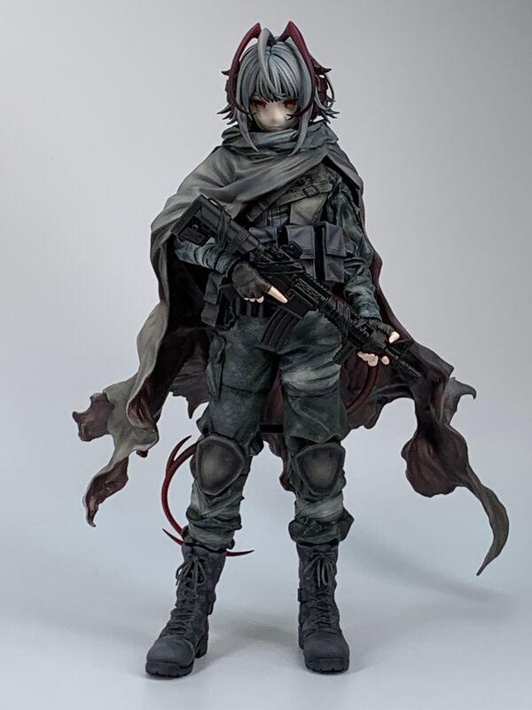 Picture of the figure