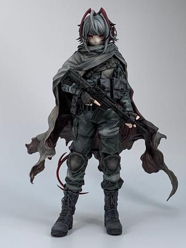 Picture of the figure