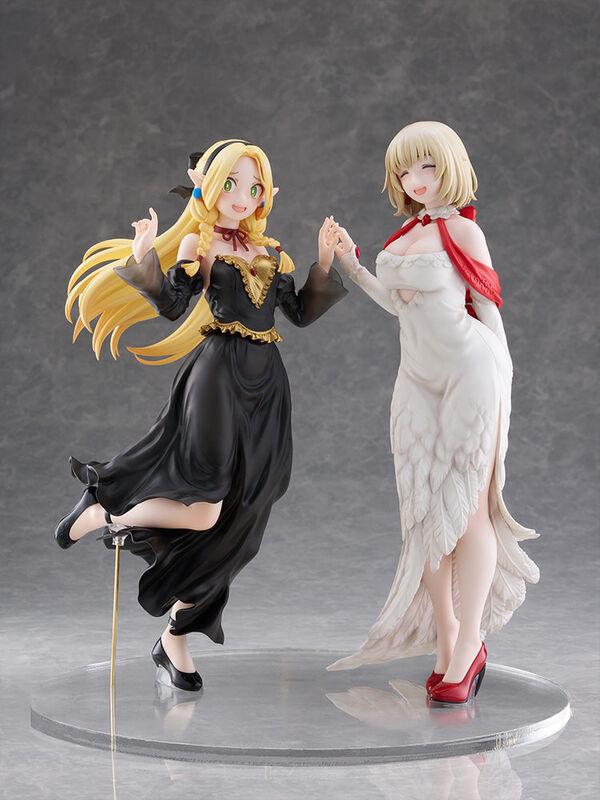 Picture of the figure