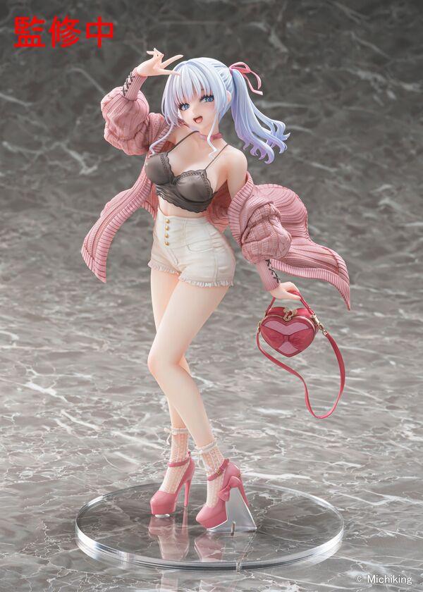 Picture of the figure
