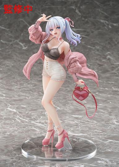 Picture of the figure