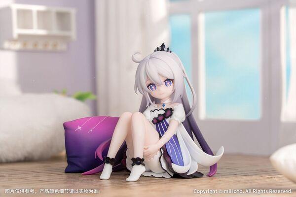 Picture of the figure
