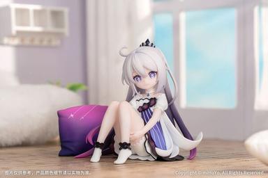 Picture of the figure
