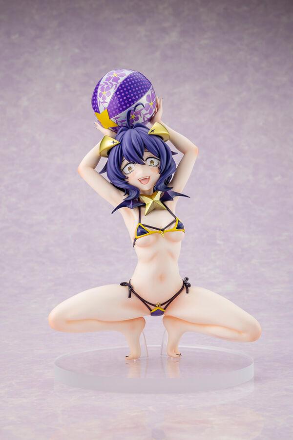Picture of the figure