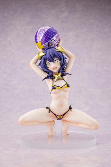 Picture of the figure