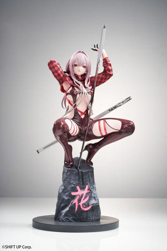Picture of the figure