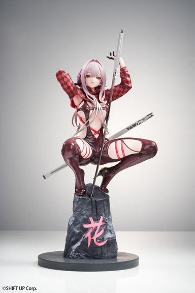 Picture of the figure