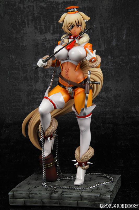 Picture of the figure