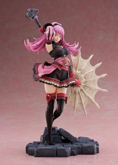 Picture of the figure