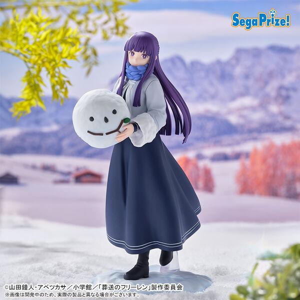 Picture of the figure