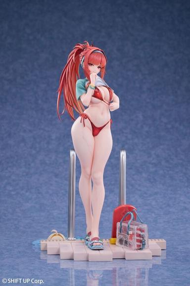 Picture of the figure
