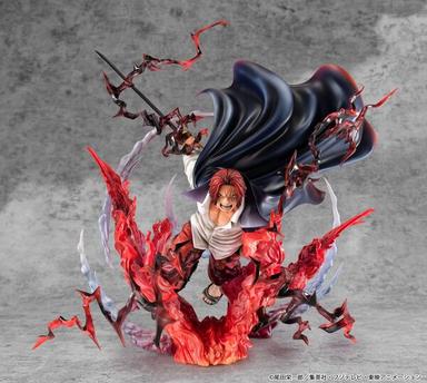 Picture of the figure