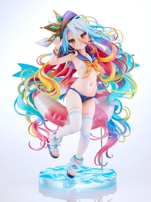 Picture of the figure
