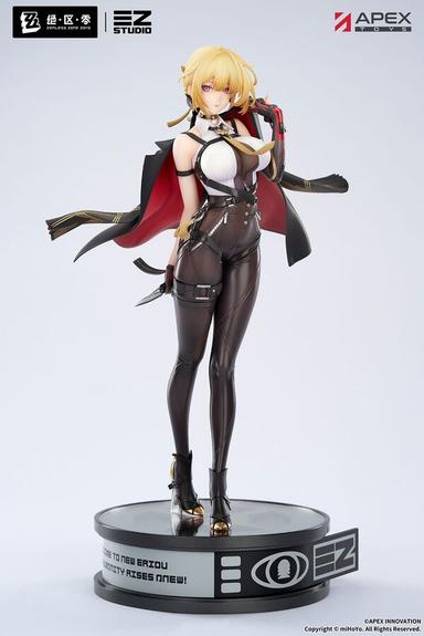 Picture of the figure