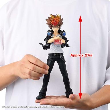 Picture of the figure