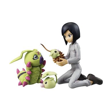 Picture of the figure