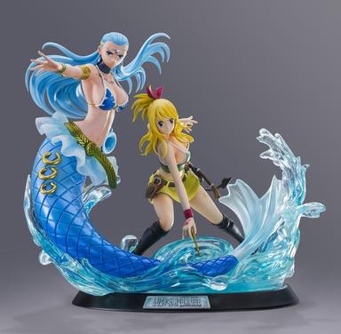 Picture of the figure