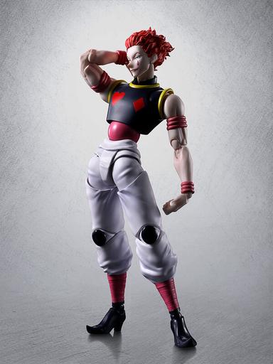 Picture of the figure