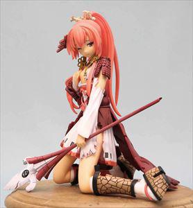 Picture of the figure