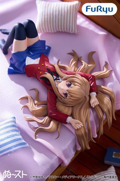 Picture of the figure