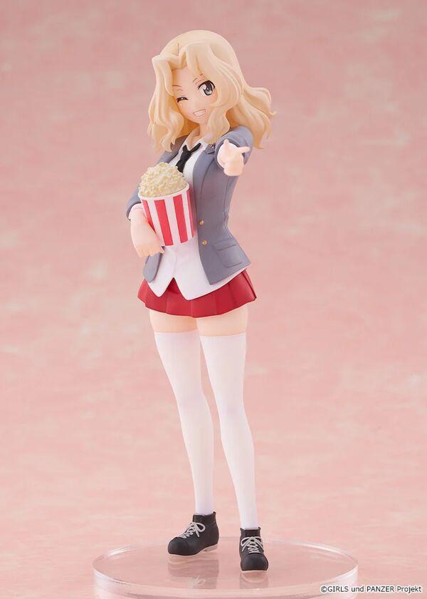 Picture of the figure