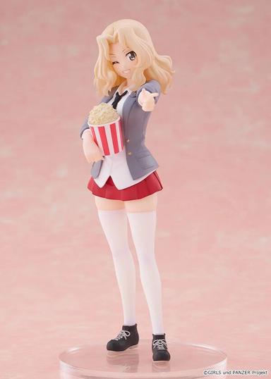 Picture of the figure