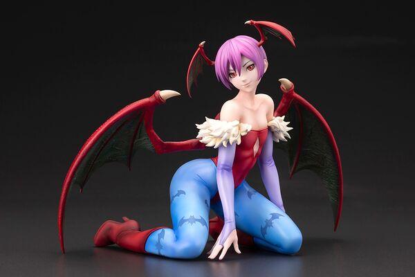 Picture of the figure