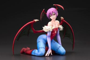 Picture of the figure