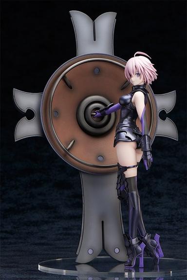 Picture of the figure